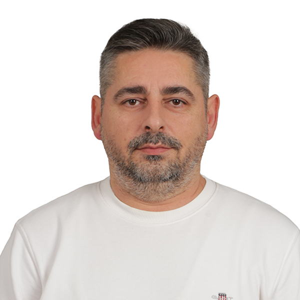 Behzat Altuner